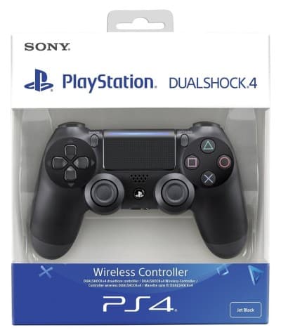 MANETTE PS4 COPIE V2