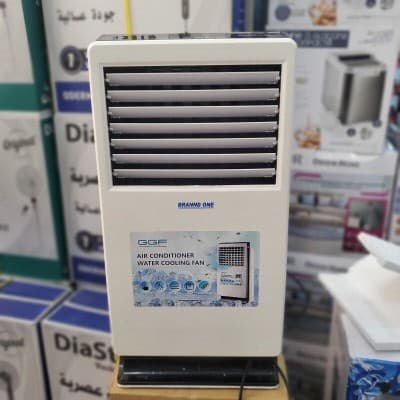 Mini Refroidisseur Branndone 3L صغير في الحجم، كبير في الأداء