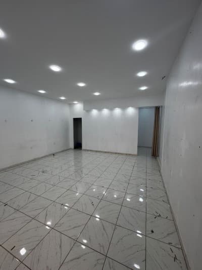 Location Local Oran Oran
