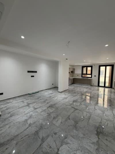 Location Appartement F3 Alger Cheraga