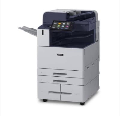 XEROX