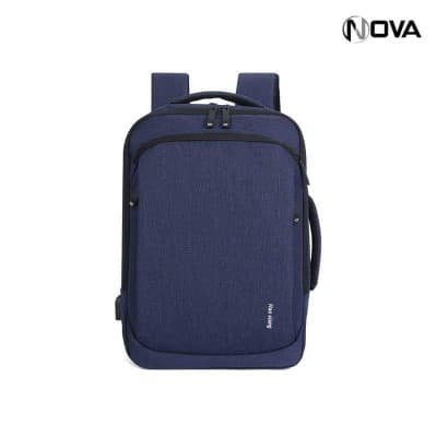 Sac à dos Cartable