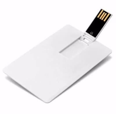 Flash disque clé USB 4 8 16 32 GB