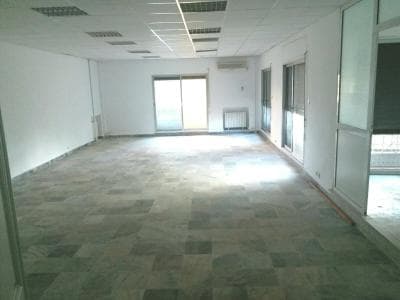 Location Villa Alger Hydra