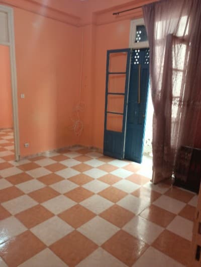Location Appartement F2 Alger Alger centre