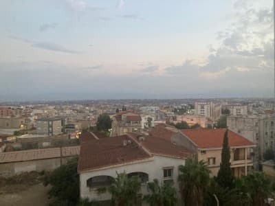 Vente Appartement F3 Alger Draria