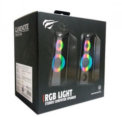 Haut-parleur Havit SK202BT Bluetooth Portable