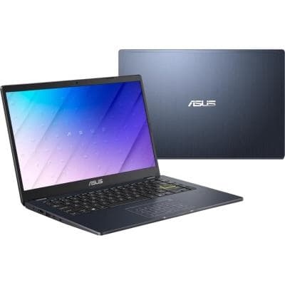LAPTOP ASUS E410K-BV252