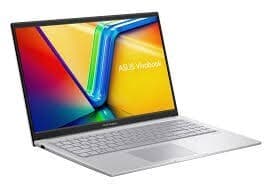 LAPTOP ASUS VIVOBOOK X1504Z