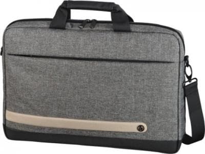 SACCOCHE LAPTOP HAMA 15.6" TERRA