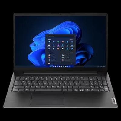 LAPTOP LENOVO V15 G4 AMN