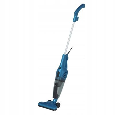 Aspirateur Balai Filaire 600 Watt