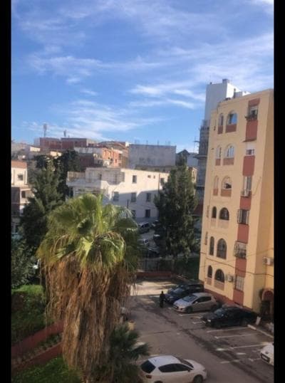 Vente Appartement Alger Dely brahim
