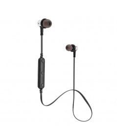 ECOUTEUR BLUETOOTH AWEI_B923BL