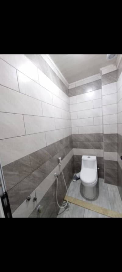 Location Appartement F2 Alger Bordj el kiffan