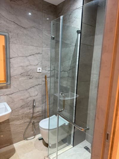 Vente Appartement Alger Hydra