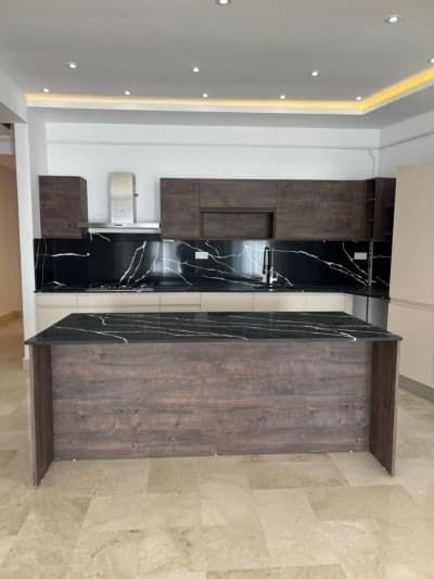 Vente Appartement F5 Alger Hydra