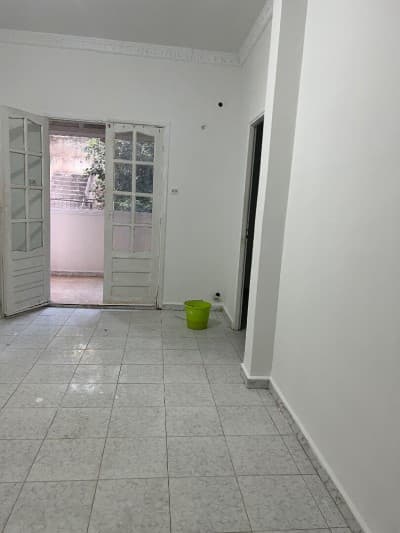 Location Appartement F3 Alger Hydra