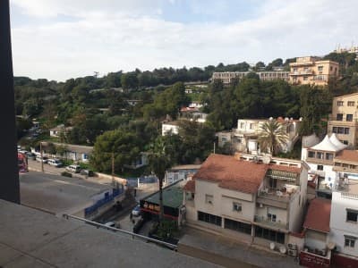 Vente Appartement F3 Alger Hydra