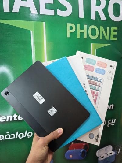 Samsung TAB A9 PLUS