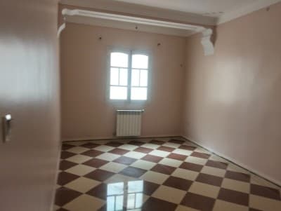 Vente Villa Boumerdès Ouled hedadj