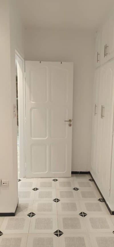 Vente Appartement F4 Boumerdès Boudouaou
