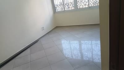 Location Appartement F2 Alger Hydra