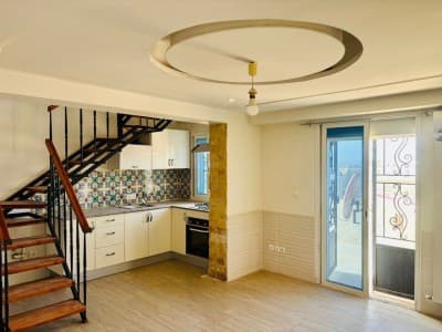 Vente bien immobilier Alger Ouled fayet