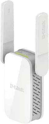 Répéteur WiFi D-Link