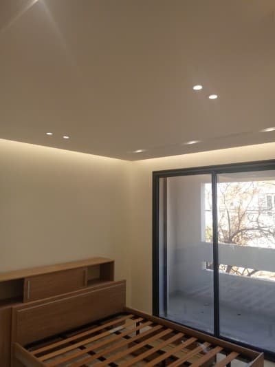 Location Appartement F3 Alger Birkhadem