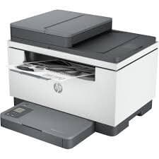 IMPRIMANTE HP IMPRIMANTEMULTIFONCTION M236SDN HP LaserJet