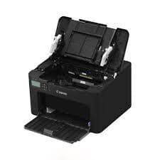 IMPRIMANTE CANON LBP 122DW