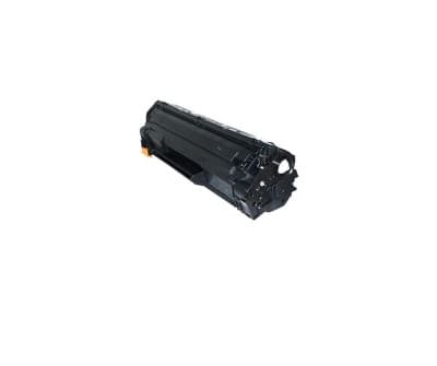 TONER UNIVERSEL CANON 712/713/725/728 - HP CB435A/436A/CE285A/278A