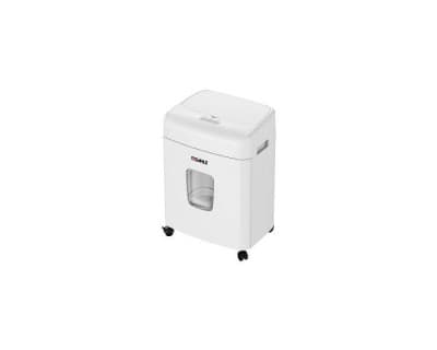 DESTRUCTEUR DE DOCUMENT DAHLE ShredMATIC 35090-16180 COUPE CROISEE 4*12MM 90 FEUILLE 23L