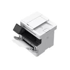 IMPRIMANTE CANON X1440I + TONER + 3200DA