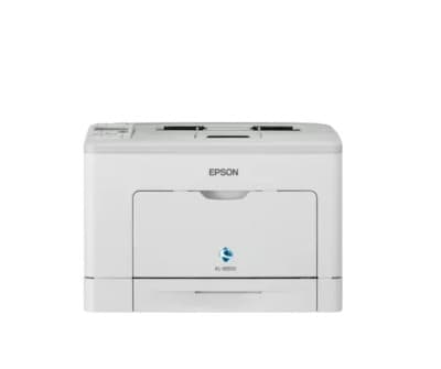 IMPRIMANTE EPSON WorkForce AL-M300DN Laser Monochrome
