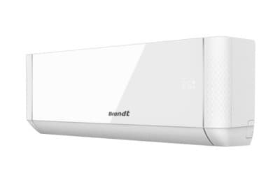 Climatiseur Brandt 18000 Btu Split Eco INVERTER BTS18ETSC 18000 BTU