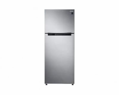 REFRIGERATEUR SAMSUNG 400L INOX TWIN COOLING - RT40K5012SP