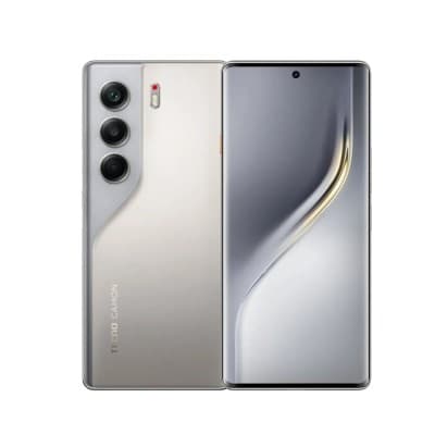 tecno camon 40