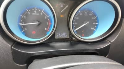 Chery Yoki 2019 Frigo
