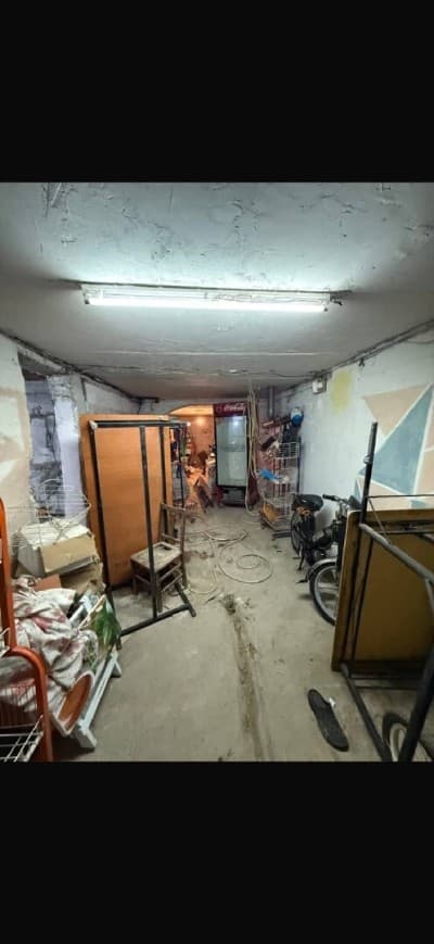 Vente Appartement F5 Sidi Bel Abbès Sidi bel abbes