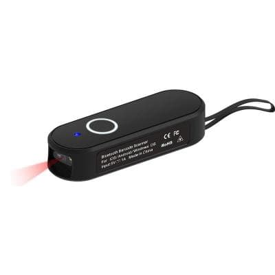 SMART M40