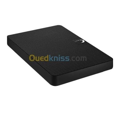 DISQUE DUR EXTERNE TwinMOS 1TO, 2,5 pouces, USB 3.0