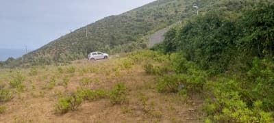 Vente Terrain Boumerdès Dellys