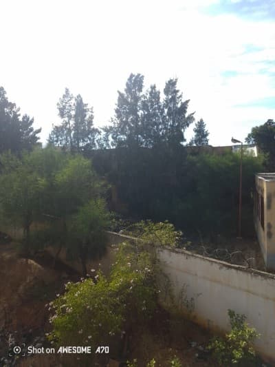 Vente Appartement F3 Boumerdès Boudouaou