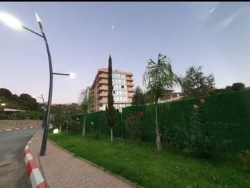 Vente Appartement F4 Tipaza Cherchell