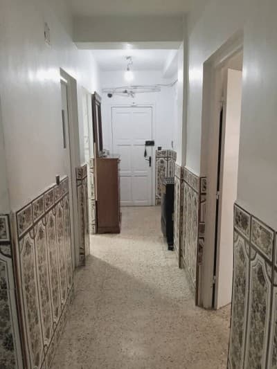Vente Appartement F4 Tipaza Kolea
