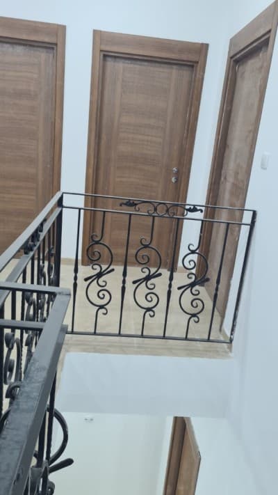 Vente Appartement Duplex F6 Tipaza Tipaza