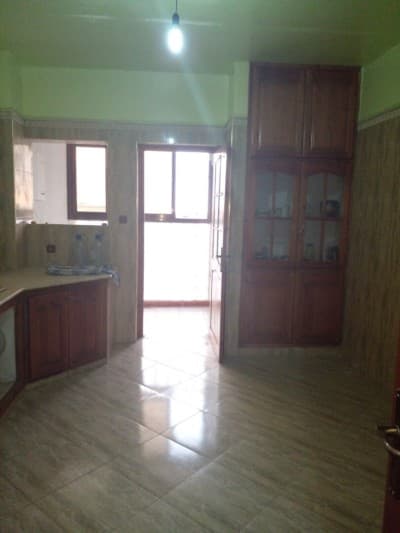 Vente Appartement F3 Tipaza Bou ismail