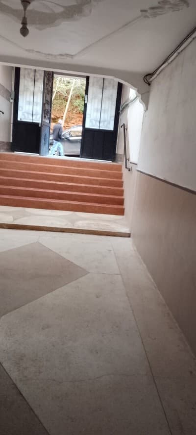 Vente Appartement F4 Alger Kouba